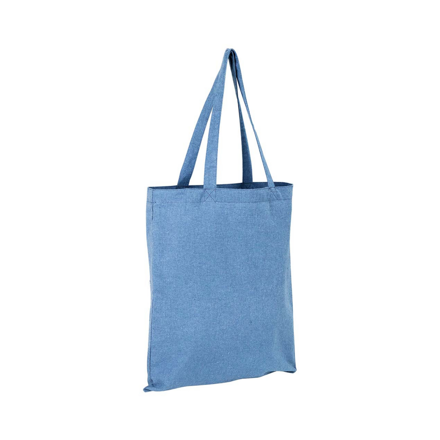 Heather Blue