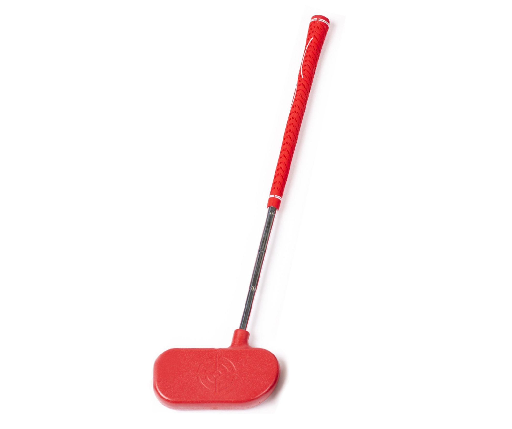 single toddler 19 inch plastic putter