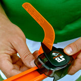Eyeline Golf - Switchblade Face Alignment Tool - Event Stuff Ltd Owns Putterfingers.com!
