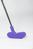 Adult Rubber Headed Putters (Purple 31") - Event Stuff Ltd Owns Putterfingers.com!