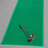 Pro Youth Golf Training Kit - Event Stuff Ltd Owns Putterfingers.com!
