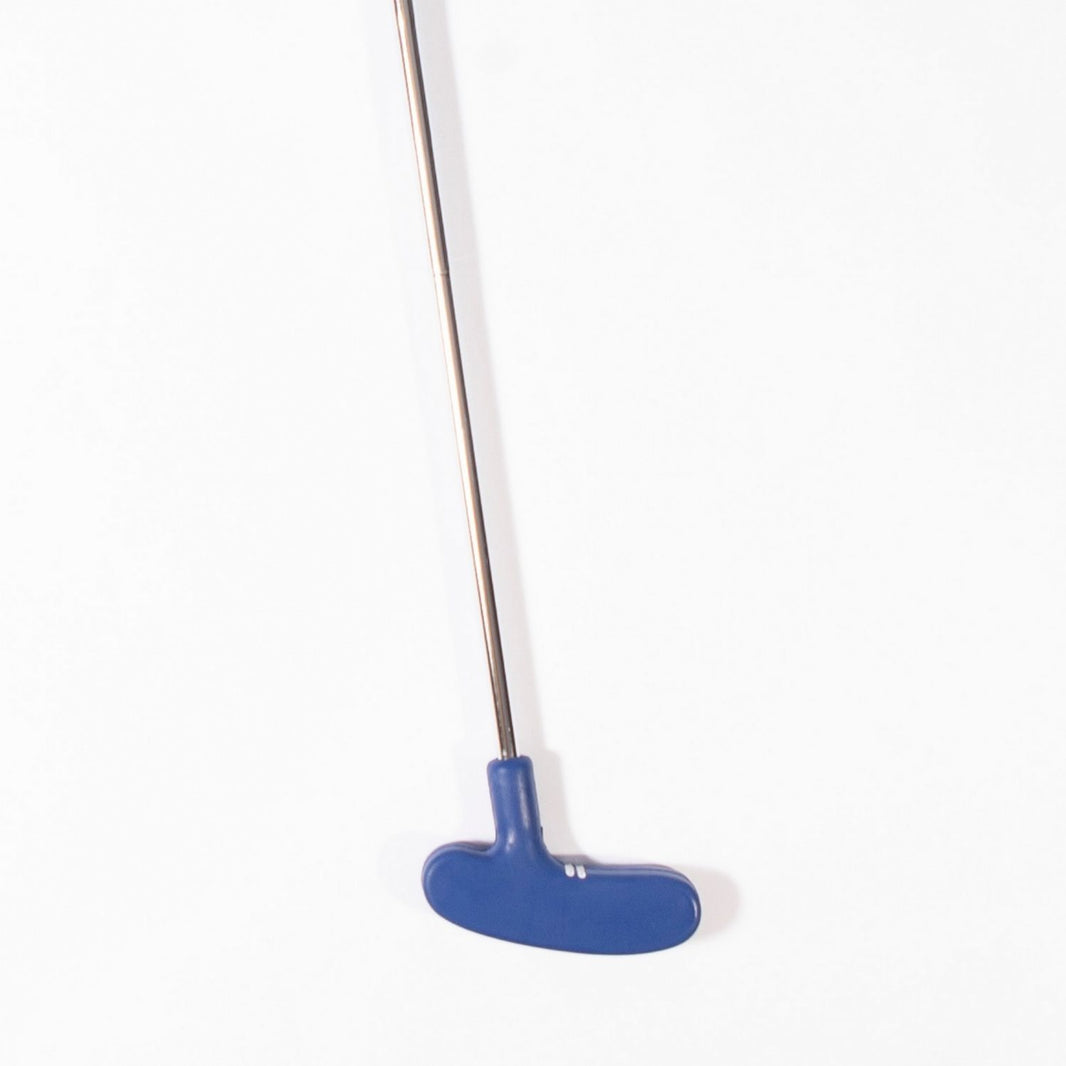 Mini Golf Putters – Putterfingers.com