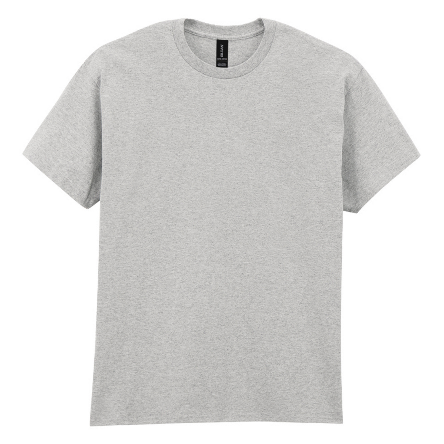 Ash Grey