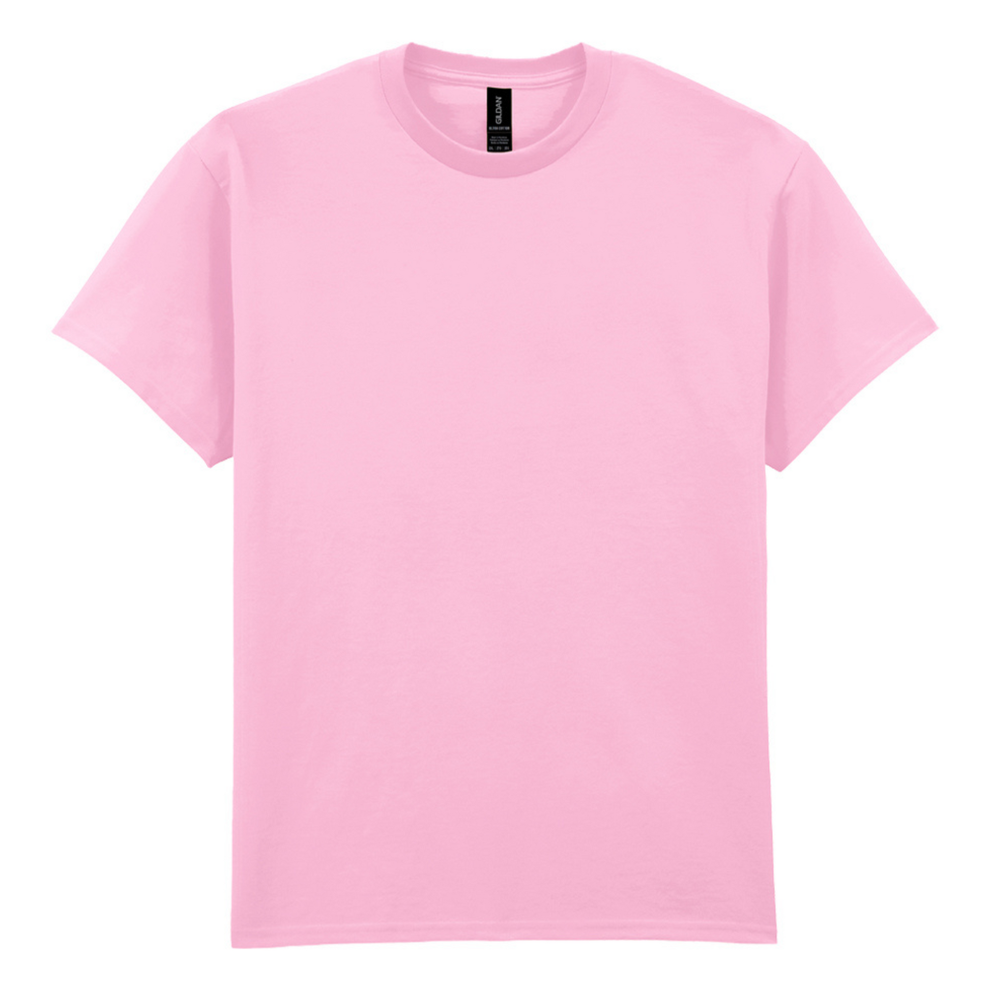Light Pink
