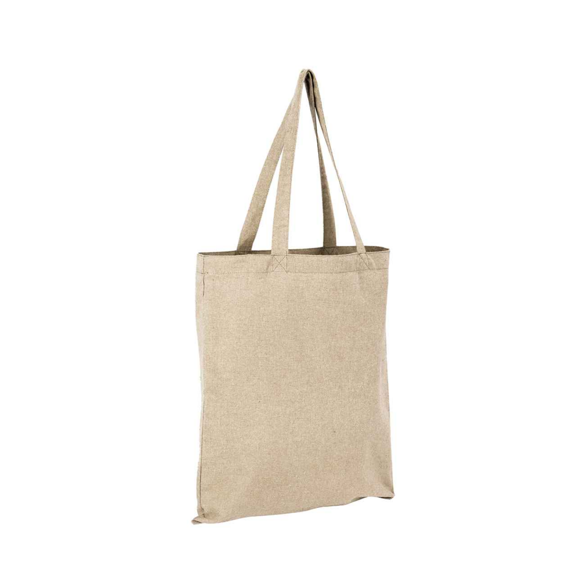 Heather Beige