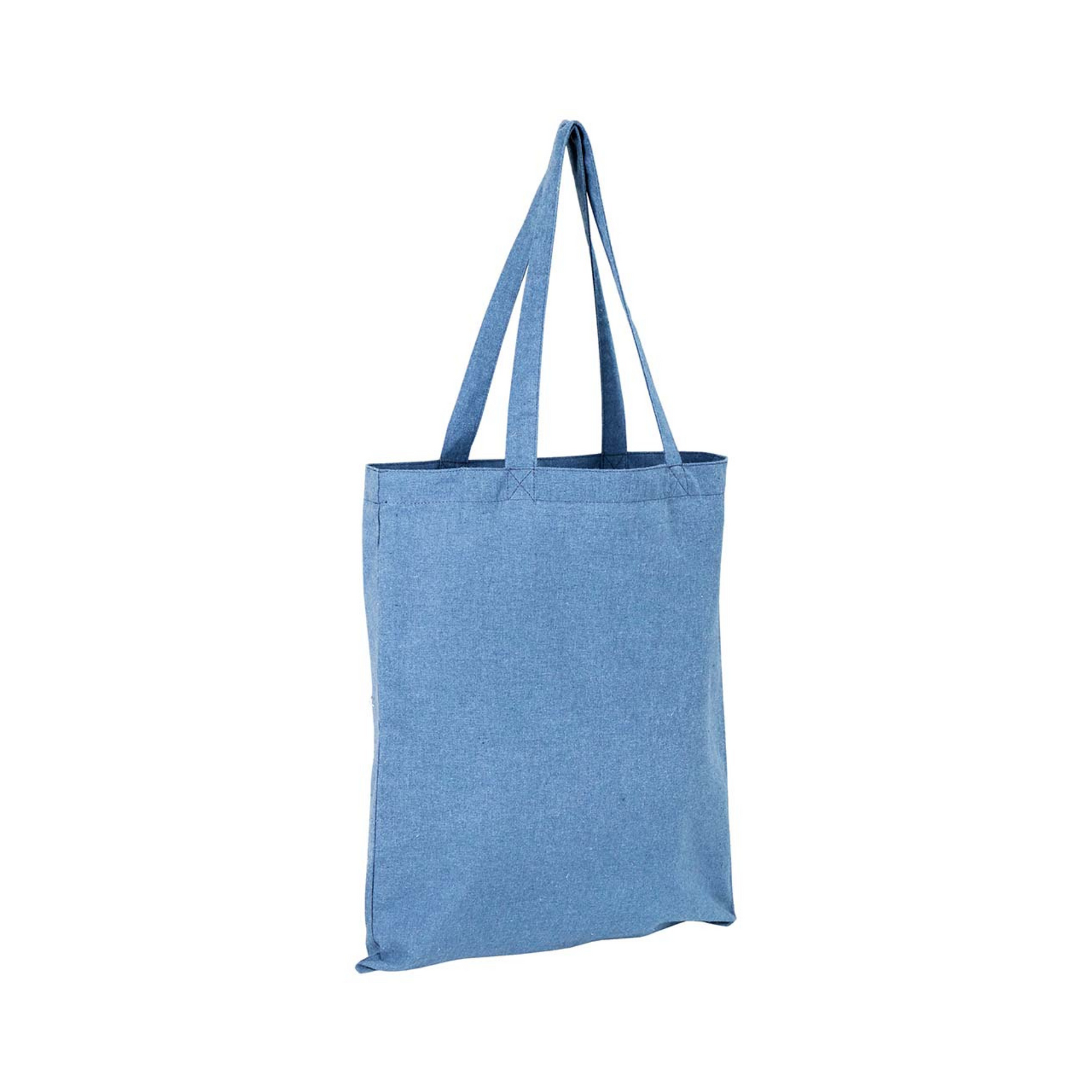 Heather Blue