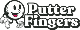 Putterfingers