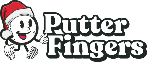 Putterfingers.com