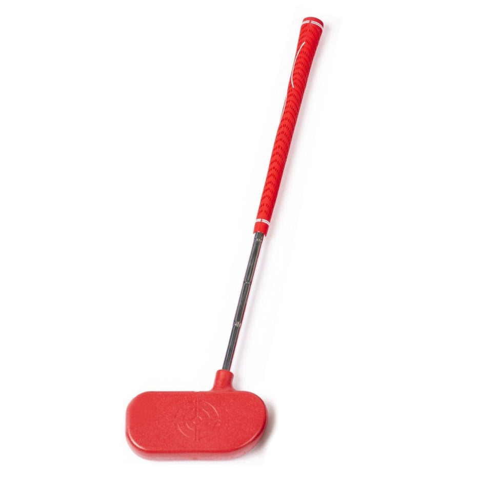 Mini Golf Putters – Putterfingers.com