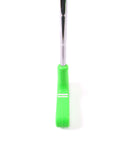Junior UV Mini Golf Putter 27" Neon Lime