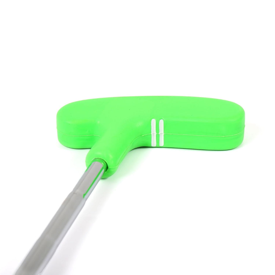 Mini Golf Putters – Putterfingers.com