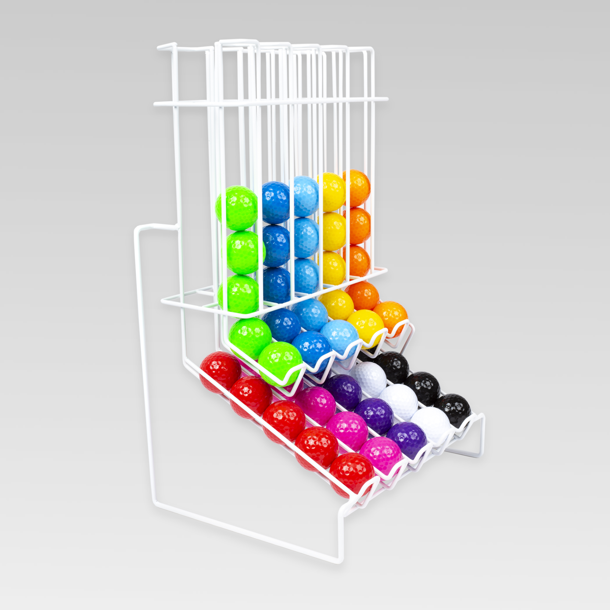 Mini Golf Accessories – Putterfingers.com