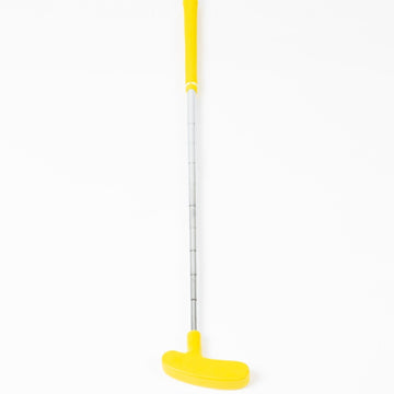 Mini Golf Equipment – Putterfingers.com
