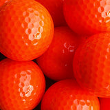 Floater Golf Balls (Pack of 6) - Event Stuff Ltd Owns Putterfingers.com!