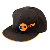 MK Lite Baseball Cap - Event Stuff Ltd Owns Putterfingers.com!