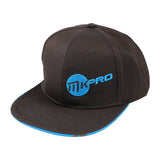 MK Pro Baseball Cap - Event Stuff Ltd Owns Putterfingers.com!