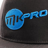 MK Pro Baseball Cap - Event Stuff Ltd Owns Putterfingers.com!