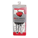 RXUltimate Glove - Event Stuff Ltd Owns Putterfingers.com!