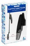 Pro Golf Laser Guide