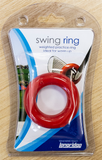 Golf Swing Trainer, Swing Ring
