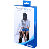 Golf Power Band