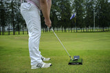 Pro Golf Chipping Mat