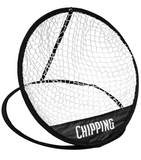 Pop up Golf Chipping Net