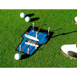 EyeLine Golf - Edge Putting Mirror - Event Stuff Ltd Owns Putterfingers.com!