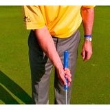 EyeLine Golf - Lifeline Putting Grip - Event Stuff Ltd Owns Putterfingers.com!