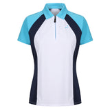 Ladies Essential Polo Shirt - Event Stuff Ltd Owns Putterfingers.com!