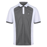 Mens Detail Polo Shirt - Event Stuff Ltd Owns Putterfingers.com!