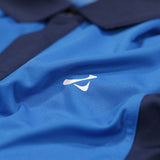 Mens Detail Polo Shirt - Event Stuff Ltd Owns Putterfingers.com!