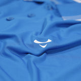 Mens Hybrid Polo Shirt - Event Stuff Ltd Owns Putterfingers.com!