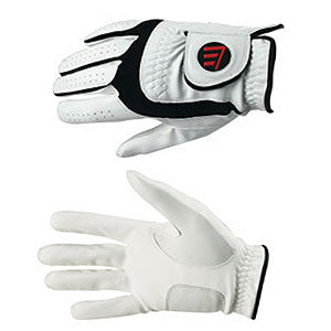 All Weather Golf Gloves - Event Stuff Ltd Owns Putterfingers.com!