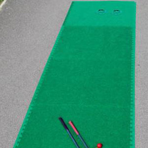 Pro Youth Golf Training Kit - Event Stuff Ltd Owns Putterfingers.com!