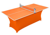 Ping Pong - Event Stuff Ltd Owns Putterfingers.com!