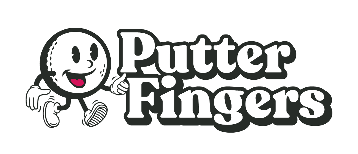 Putterfingers.com